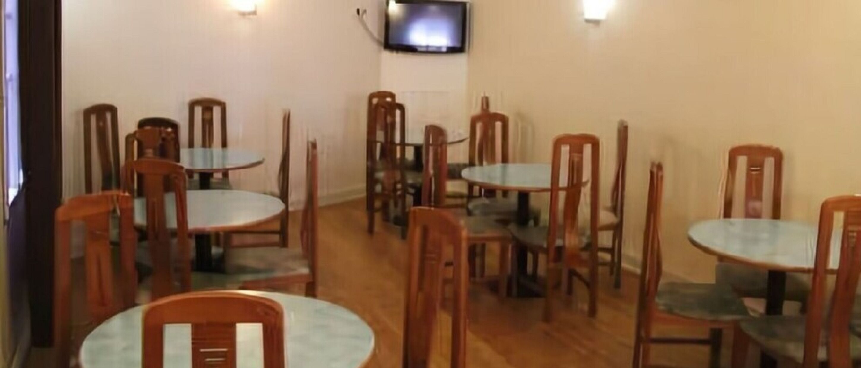 Foto - Hotel Royal Mansart