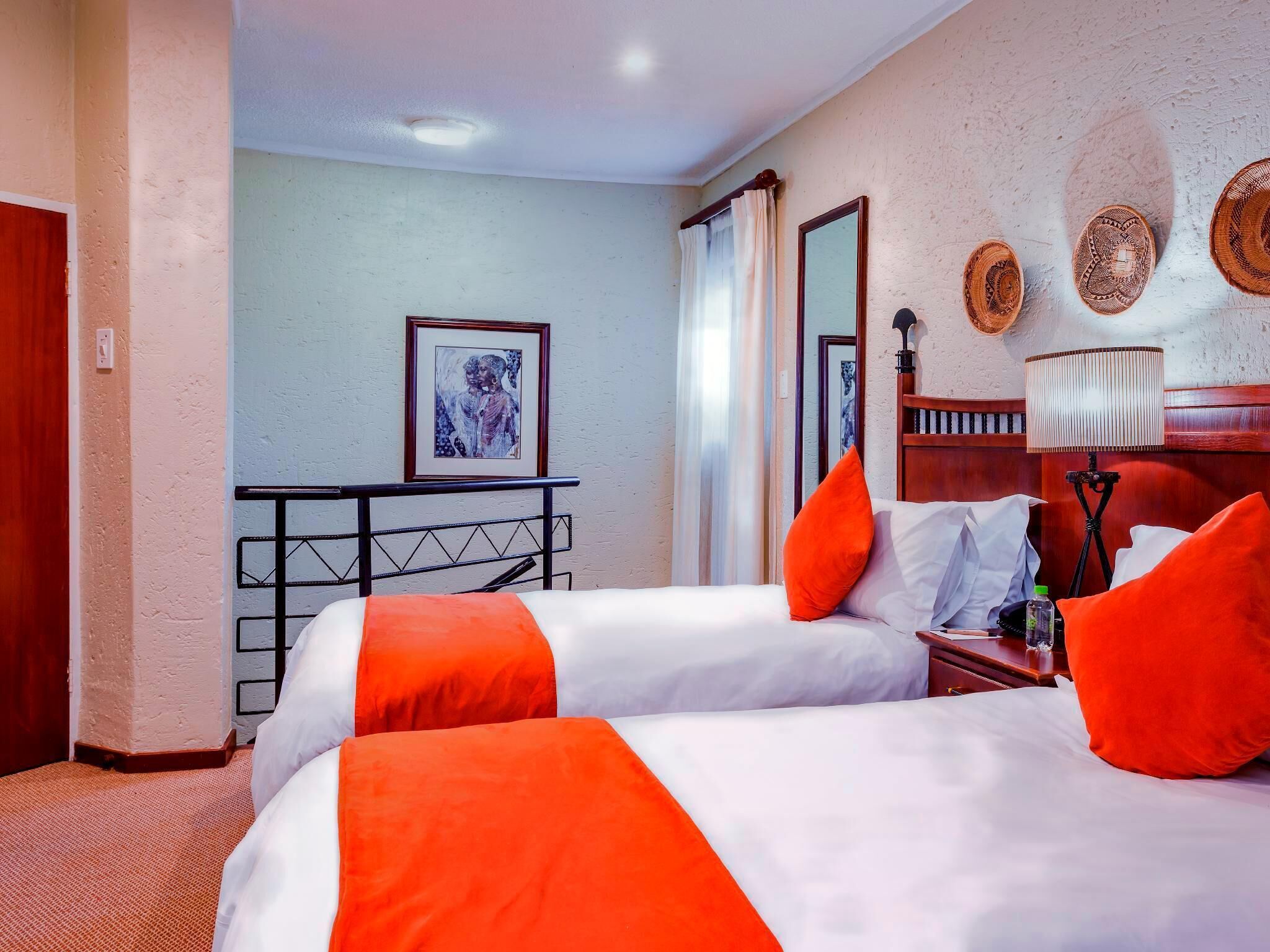 In-room safe, individually furnished, desk, laptop workspace