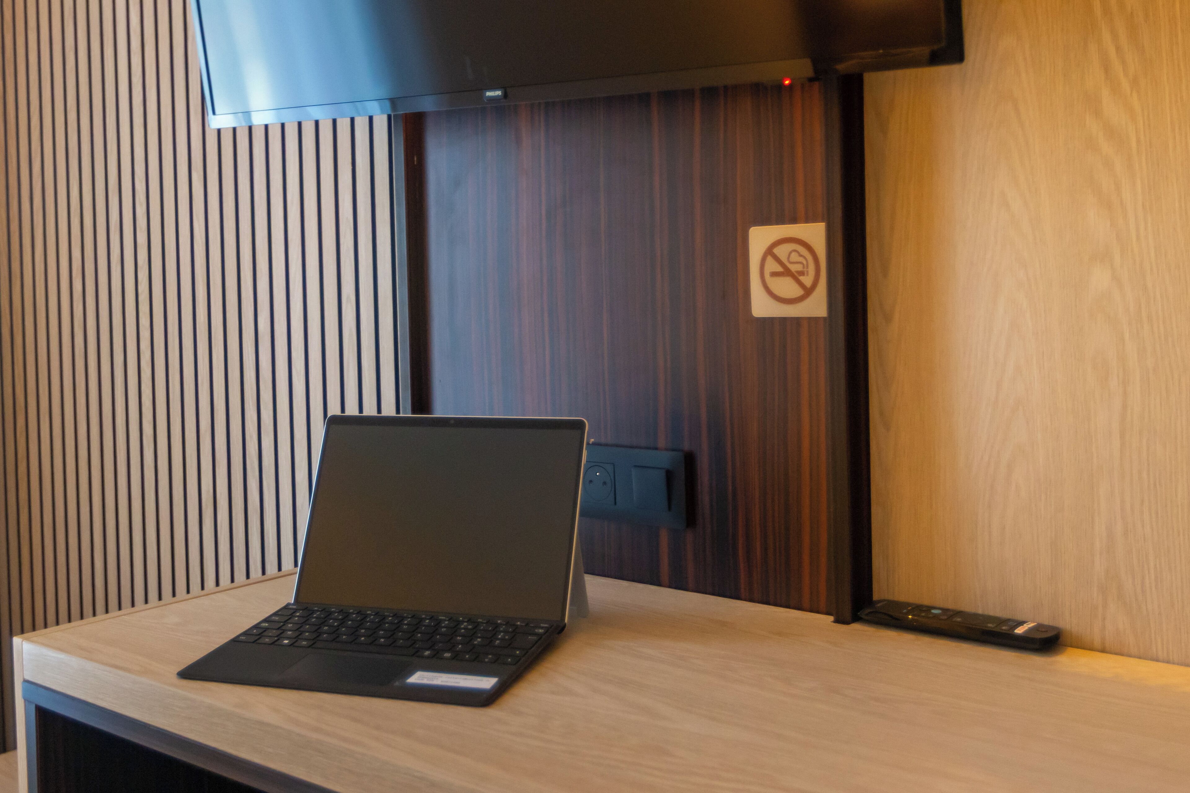 Foto - Hôtel Pont Rouge , Carcassonne