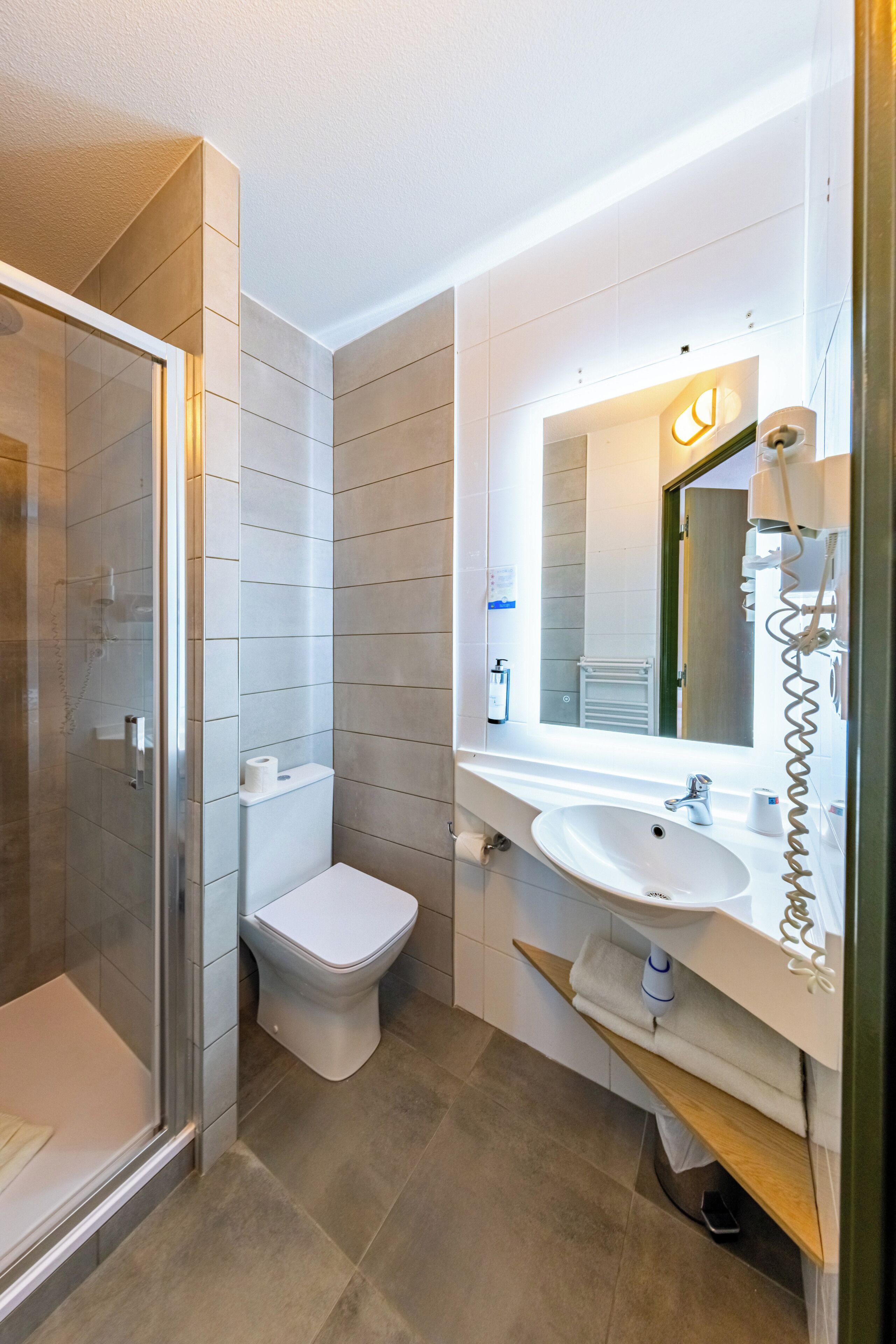 Foto - Hôtel Pont Rouge , Carcassonne