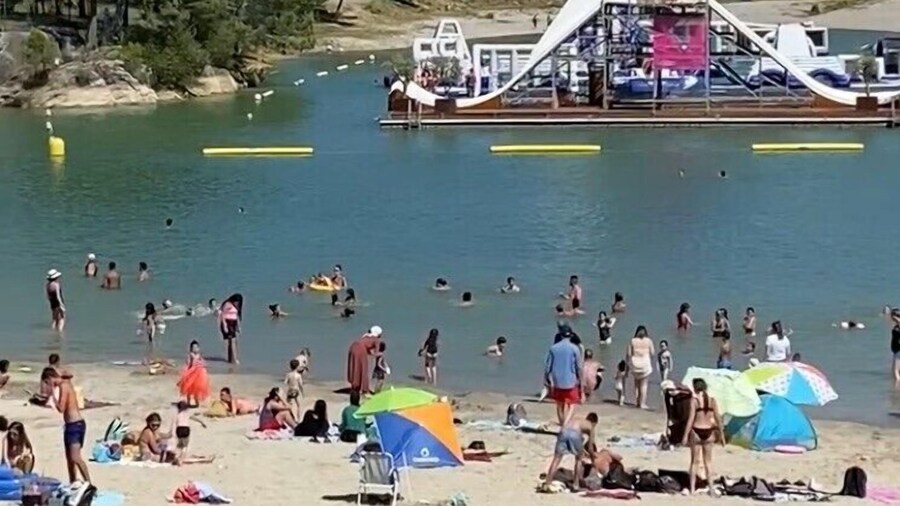 Hôtel Pont Rouge, Carcassonne