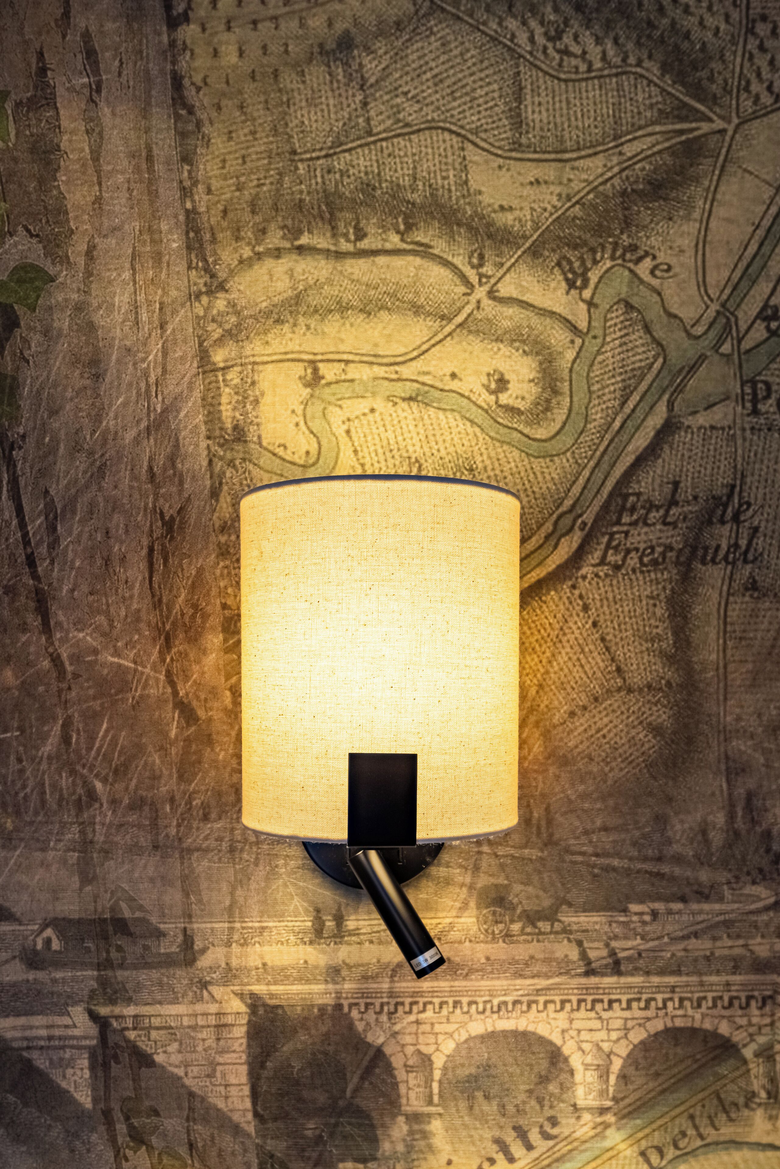 Foto - Hôtel Pont Rouge , Carcassonne