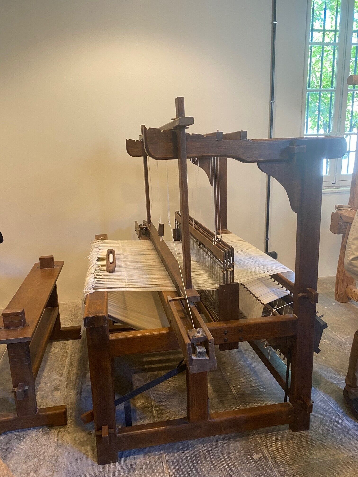 Foto - Hôtel Pont Rouge , Carcassonne