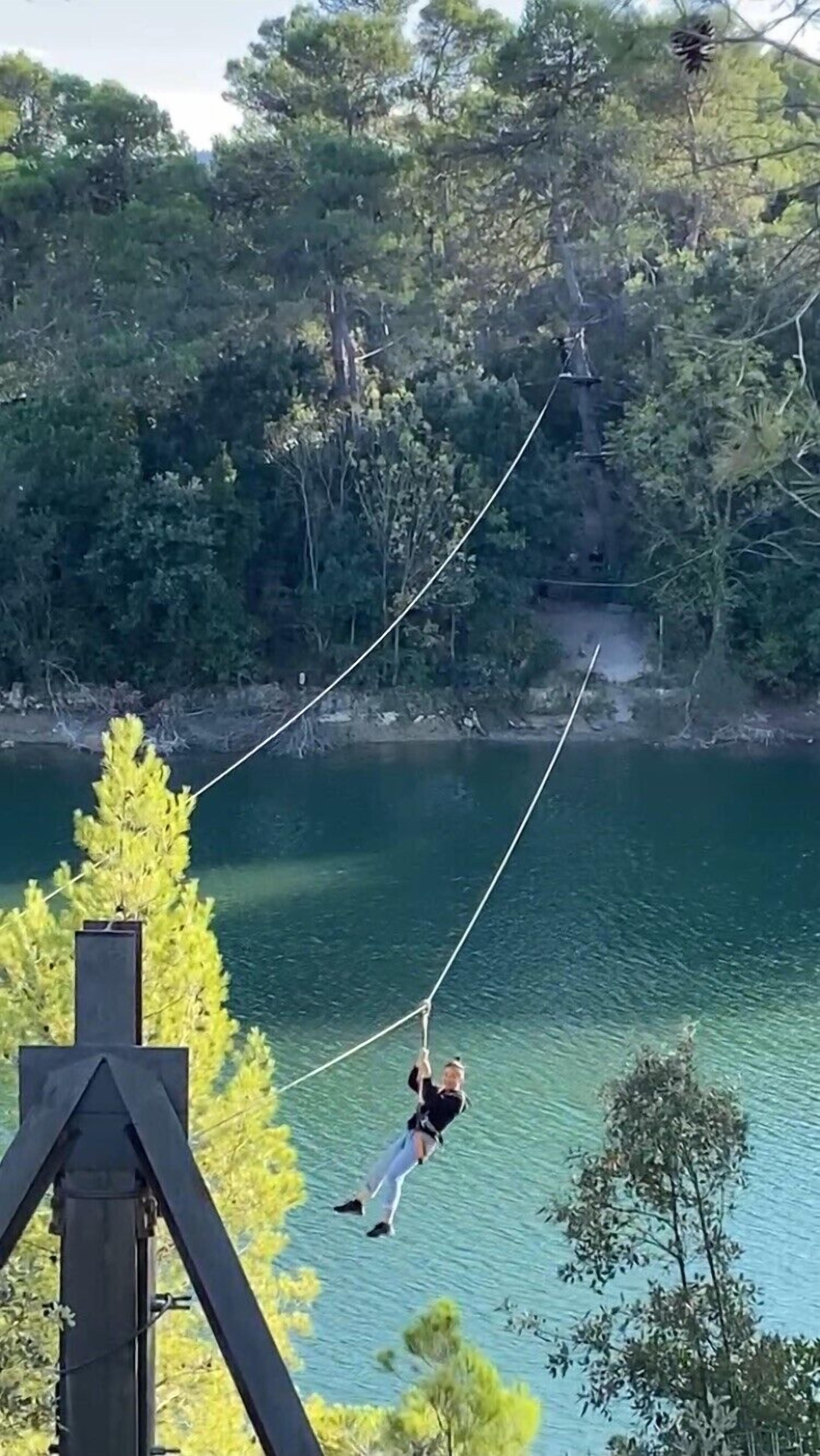 Foto - Hôtel Pont Rouge , Carcassonne