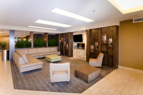 Best Western Plus Winnipeg West - Image 5