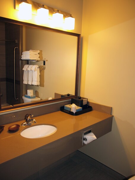Best Western Plus Winnipeg West - Image 69