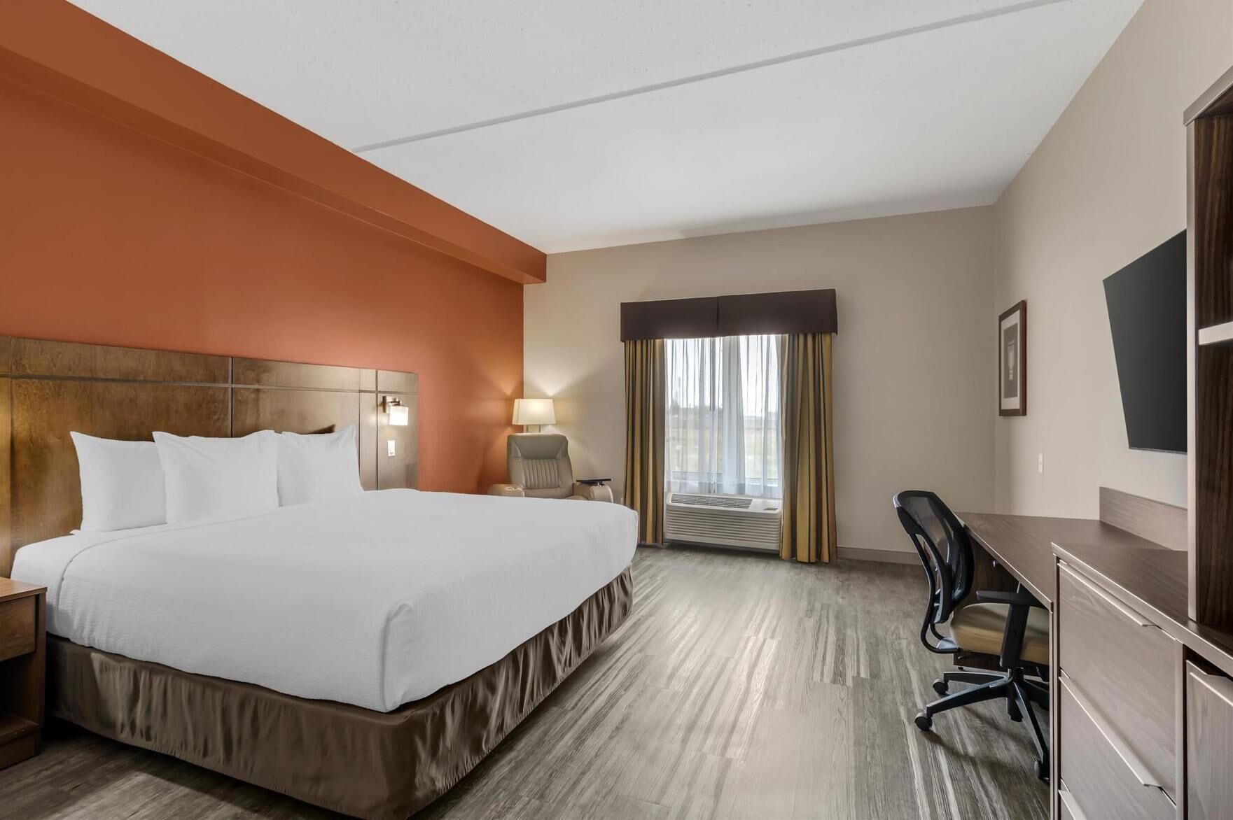 Sábanas de algodón egipcio, ropa de cama de alta calidad y edredón 