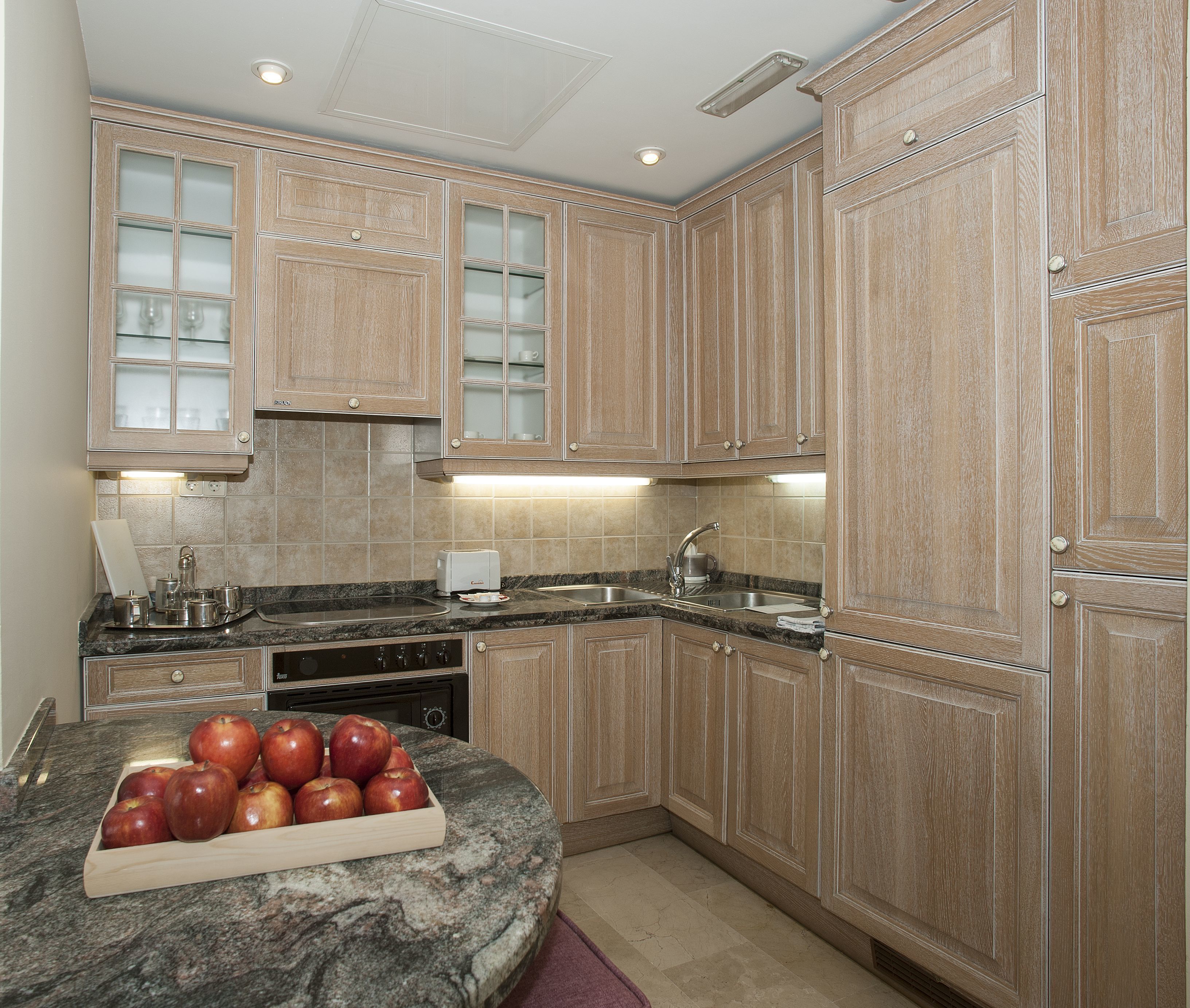 Foto - Palm Oasis Maspalomas