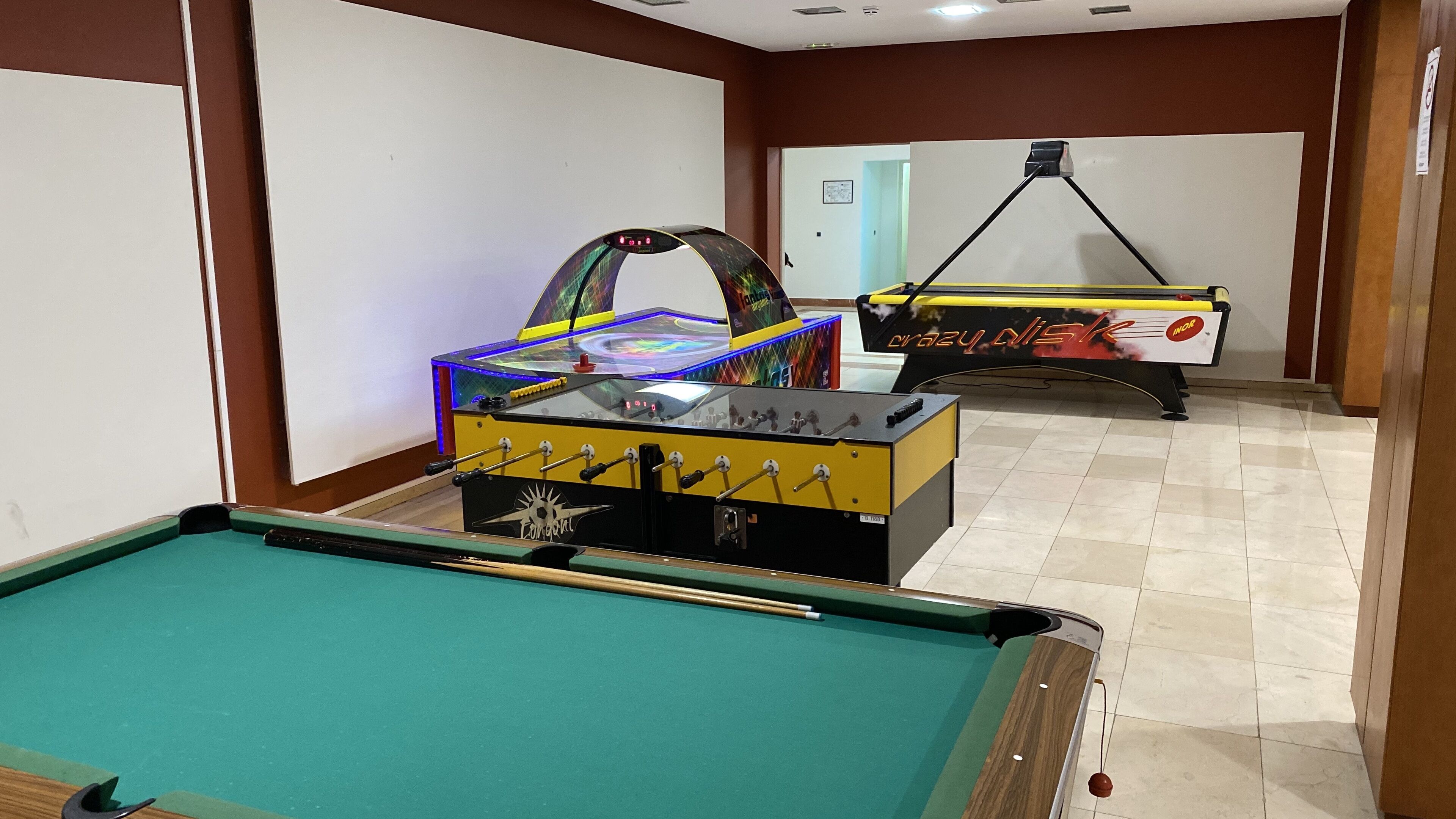 Foto - Palm Oasis Maspalomas