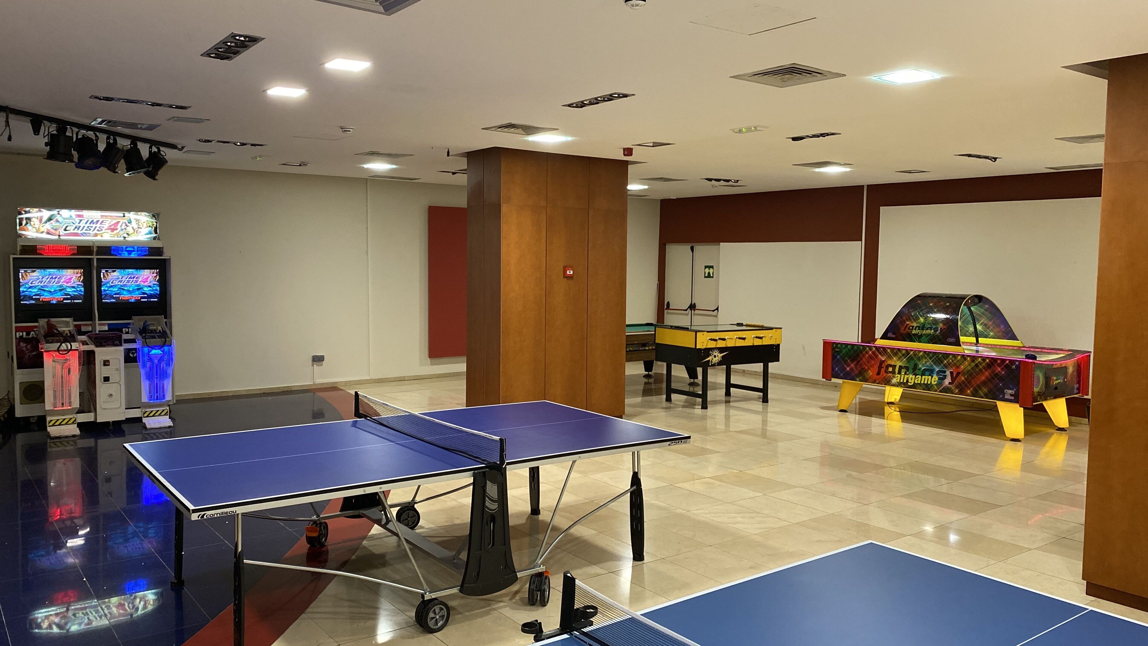 Foto - Palm Oasis Maspalomas