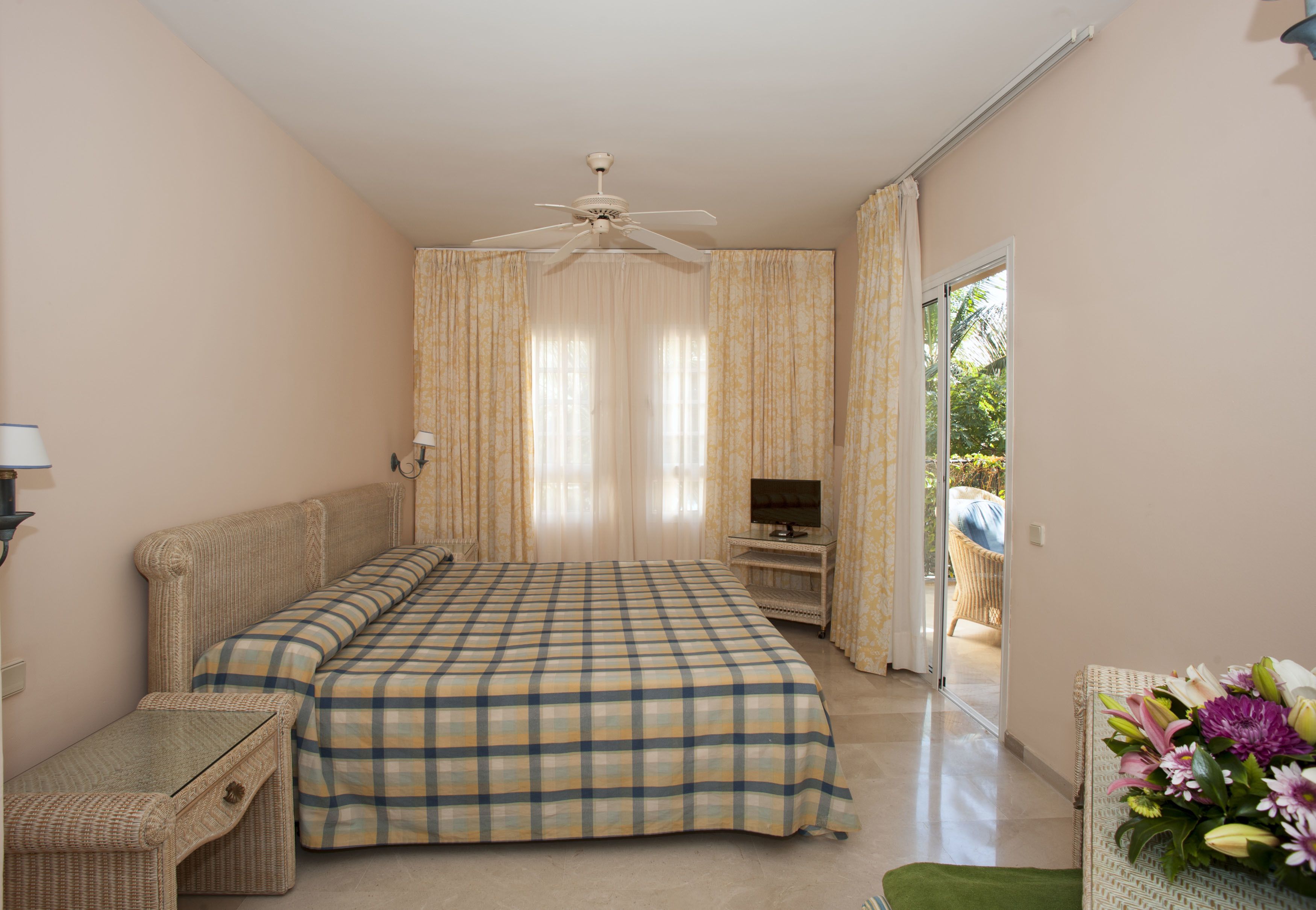 Foto - Palm Oasis Maspalomas