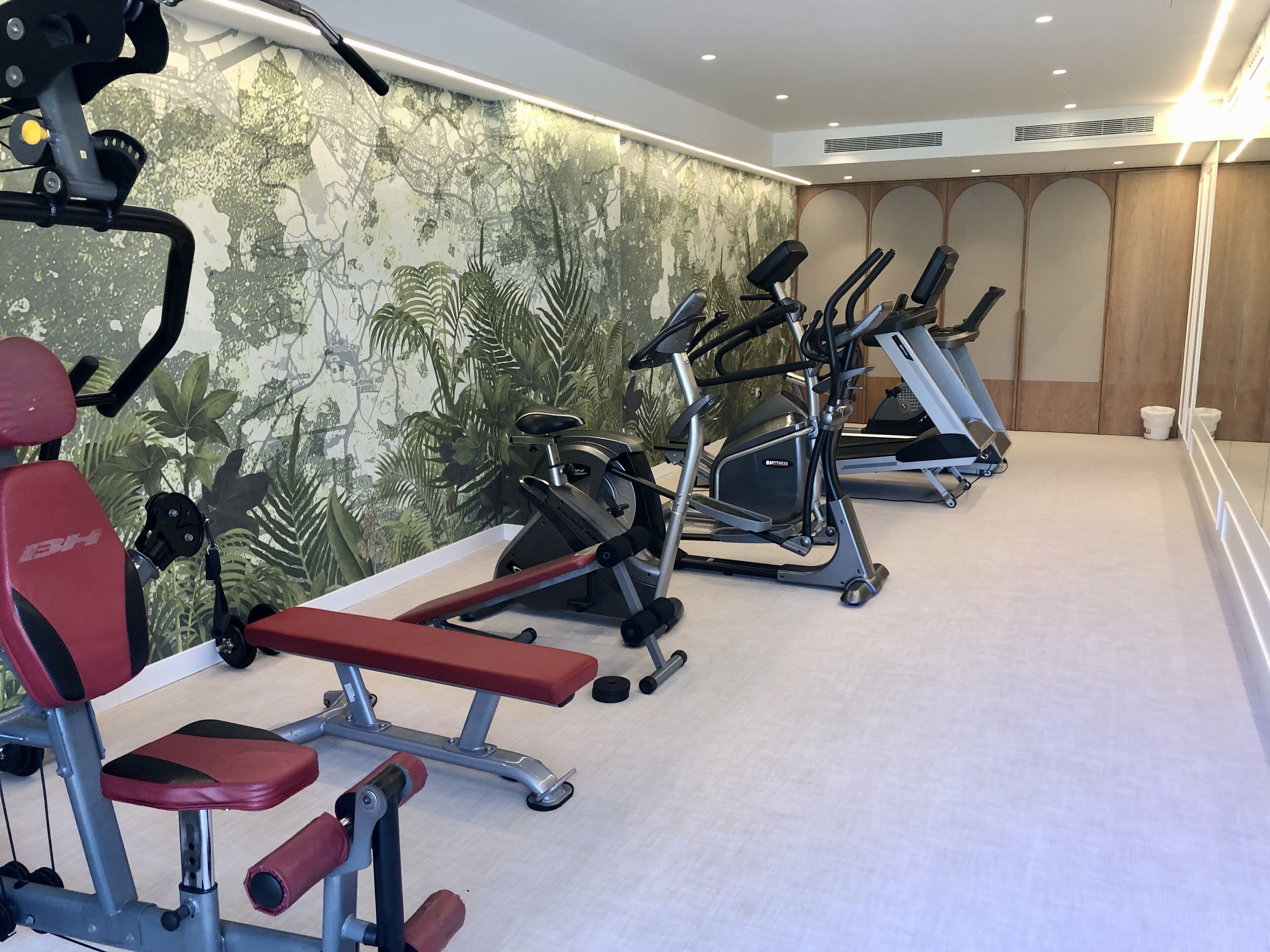 Foto - Palm Oasis Maspalomas