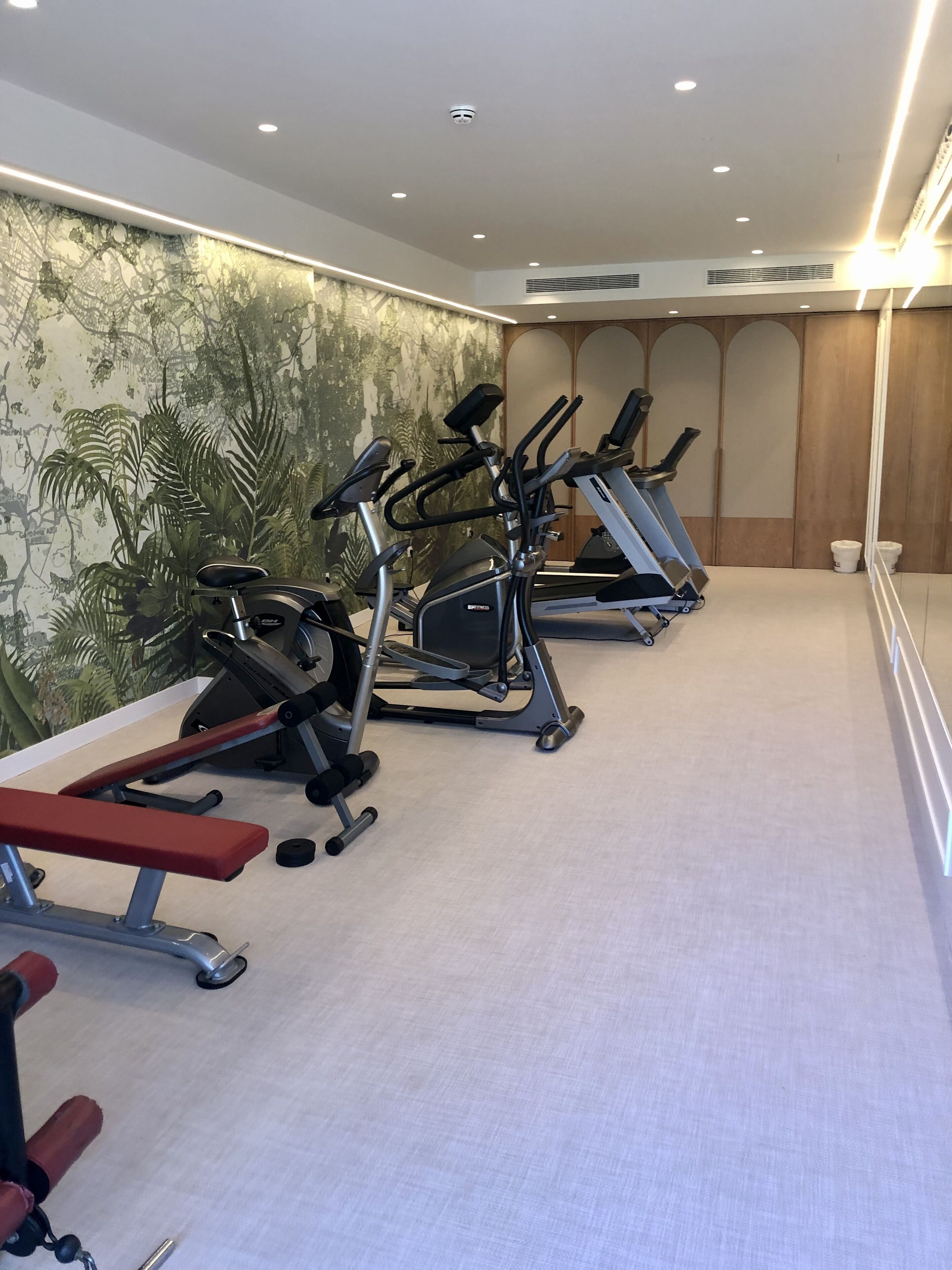 Foto - Palm Oasis Maspalomas