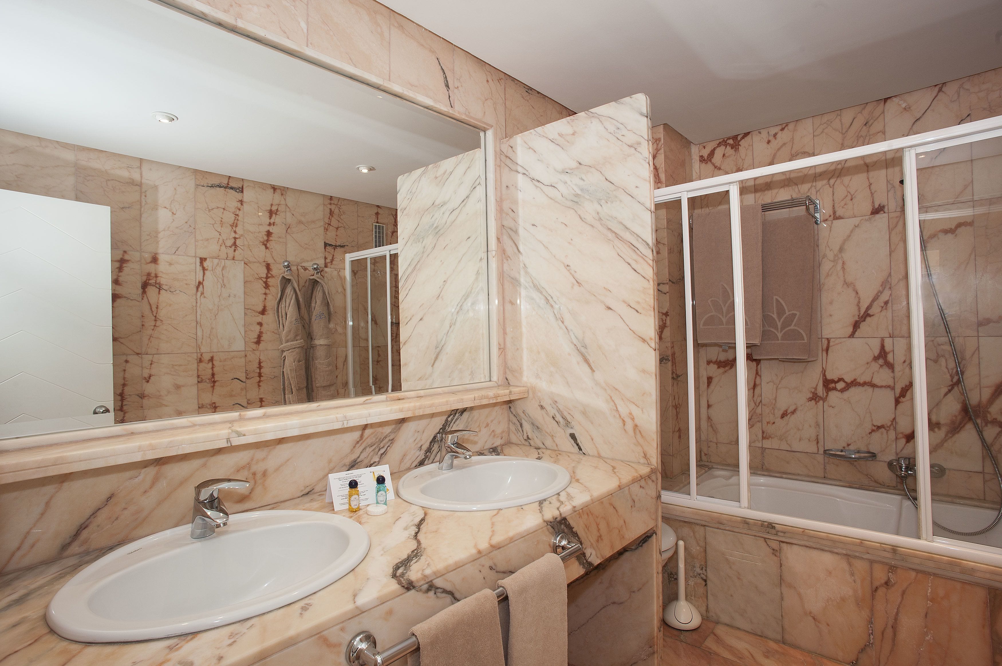 Foto - Palm Oasis Maspalomas