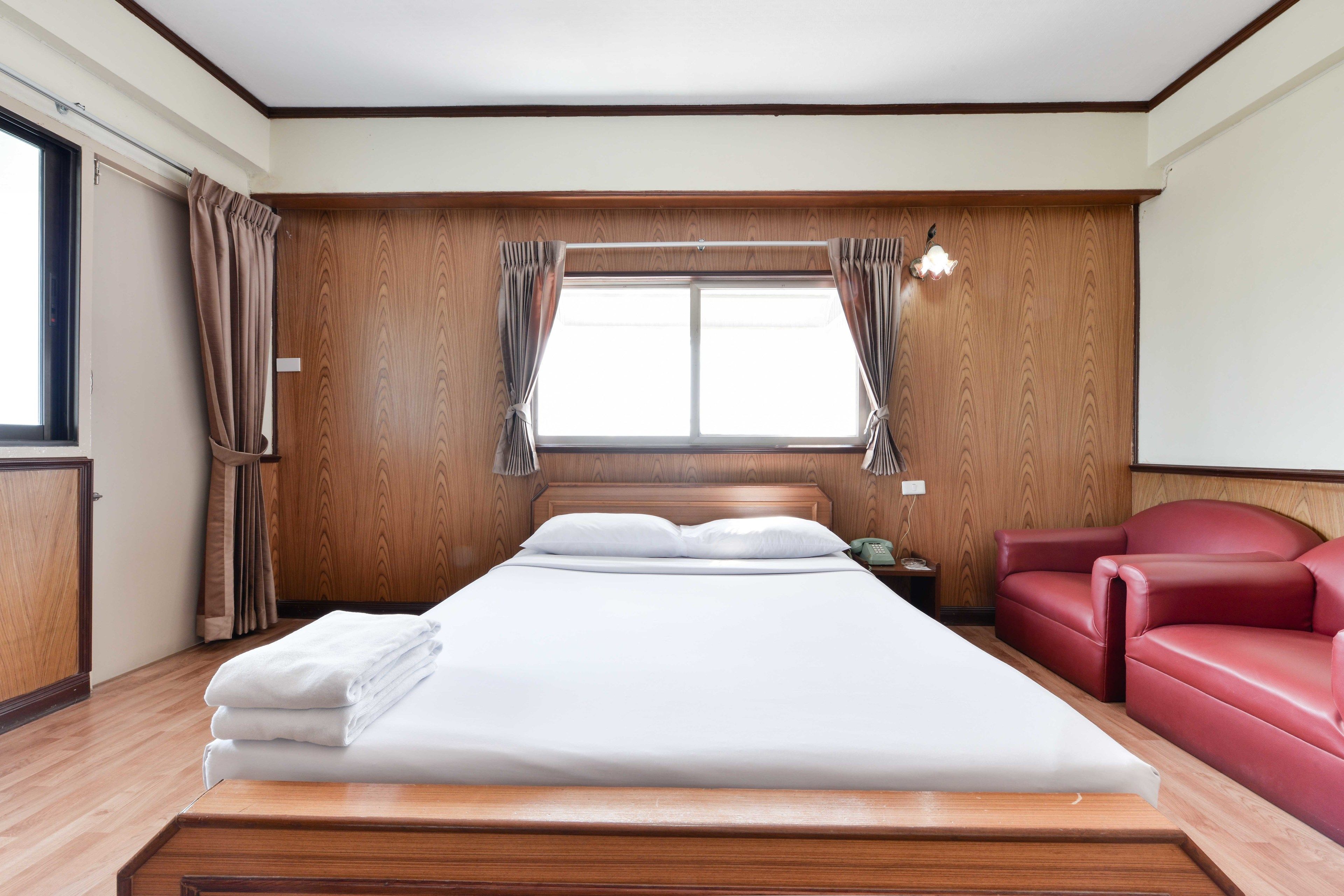 Foto - Nice Palace Hotel