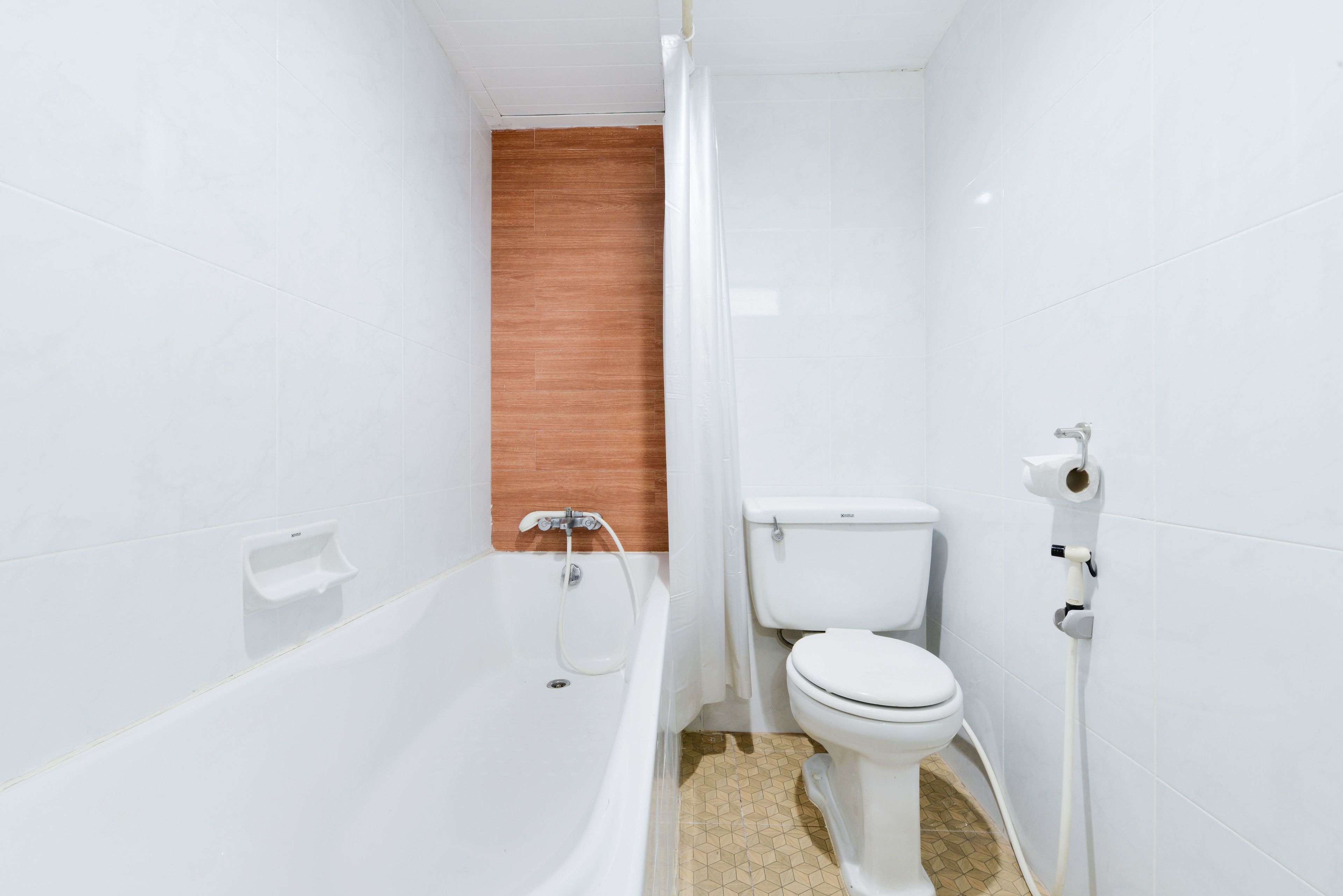 Foto - Nice Palace Hotel