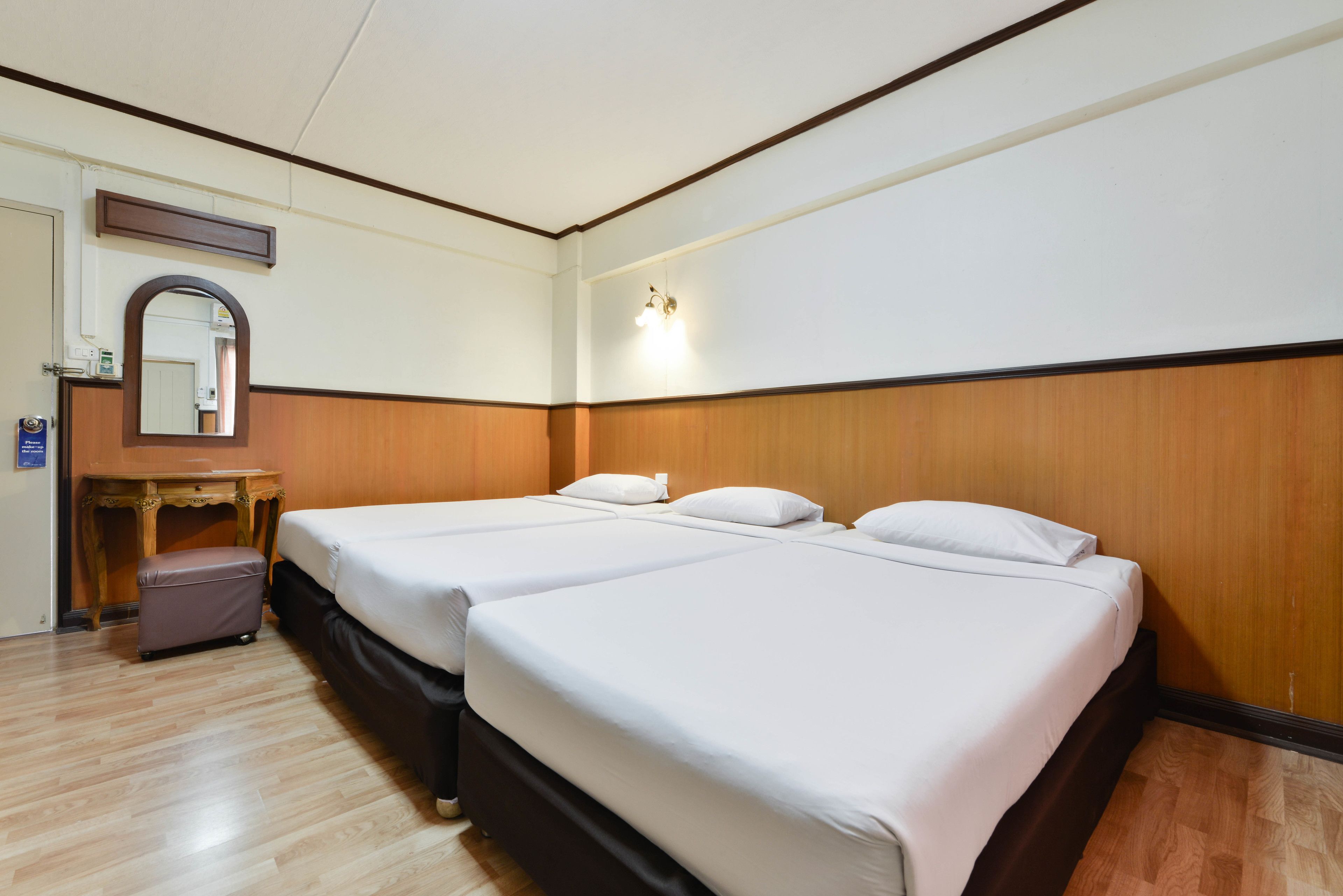 Foto - Nice Palace Hotel