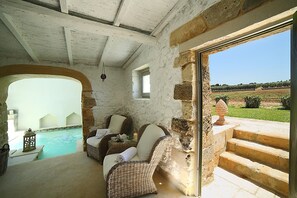 Hot tub, hot springs, Turkish bath, body treatments, body scrubs