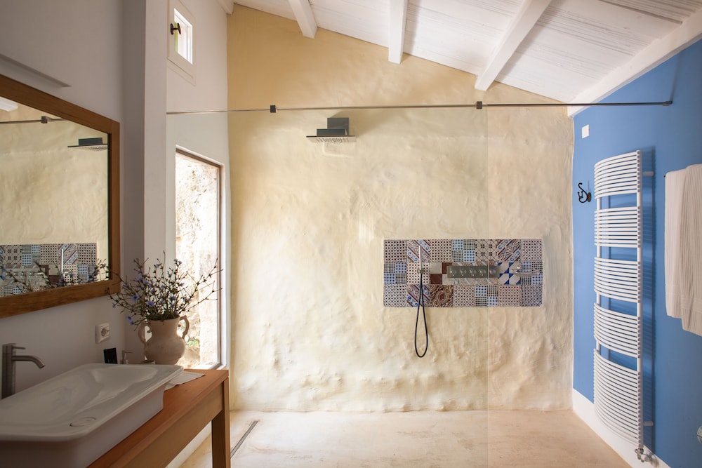 Naturalis Bio Resort by null