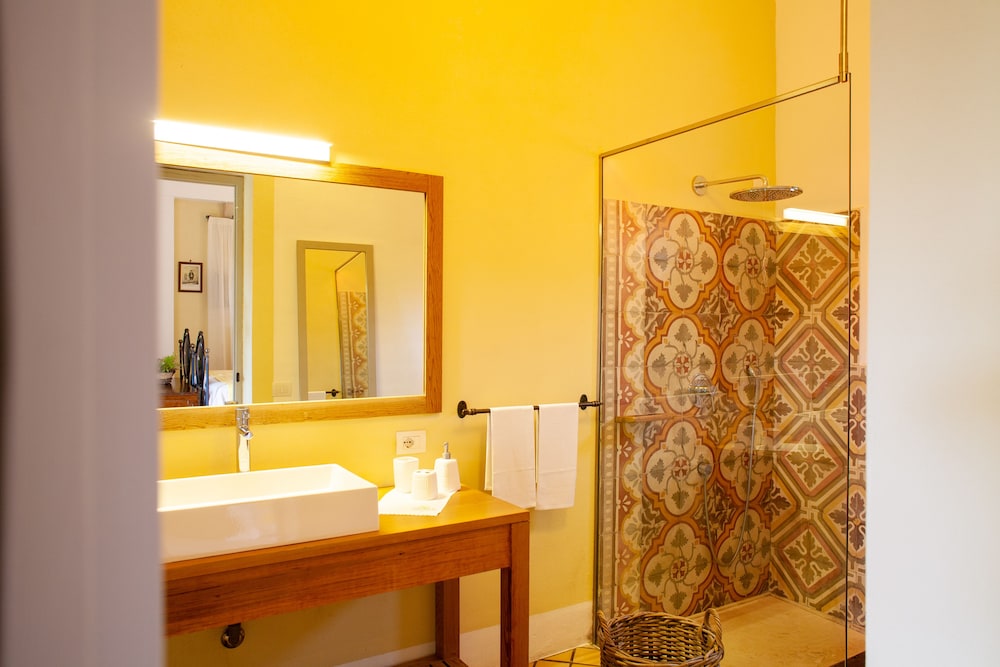 Naturalis Bio Resort by null