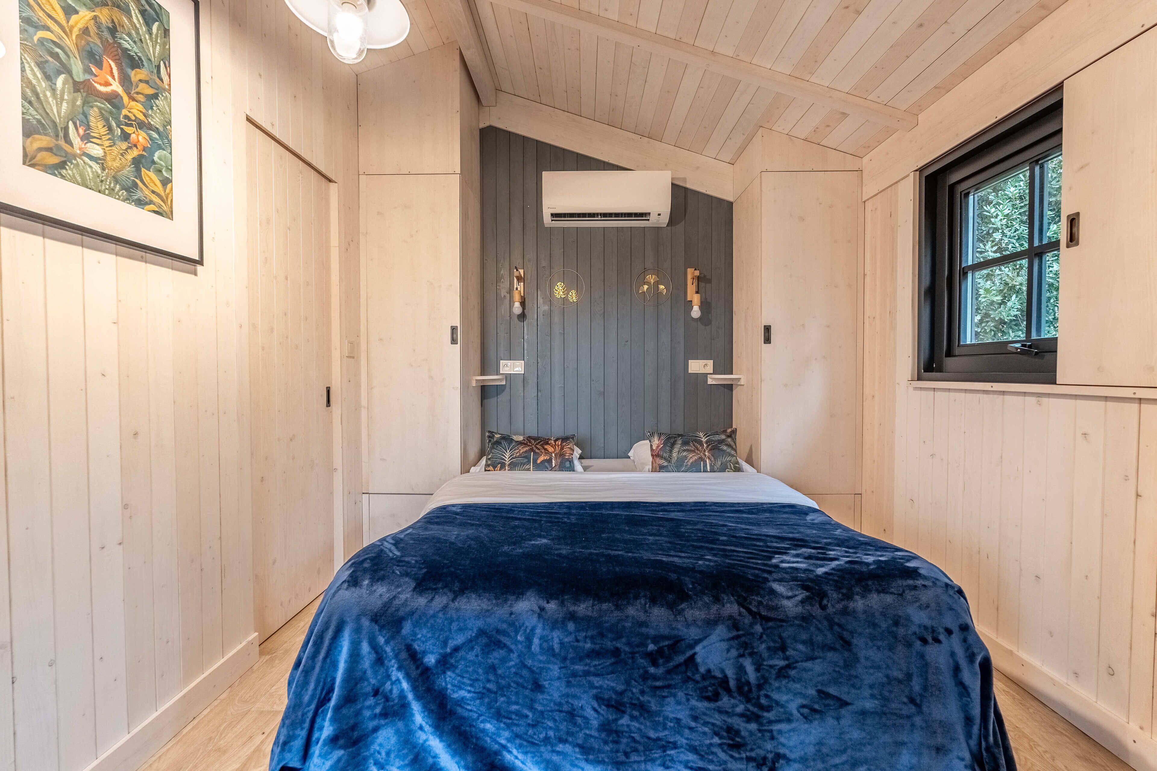 الغرفة