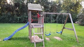 AktivitĂ€ten fĂŒr Kinder