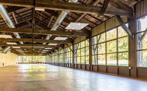 Meeting facility - Hôtel Quai des Pontis (Cognac)