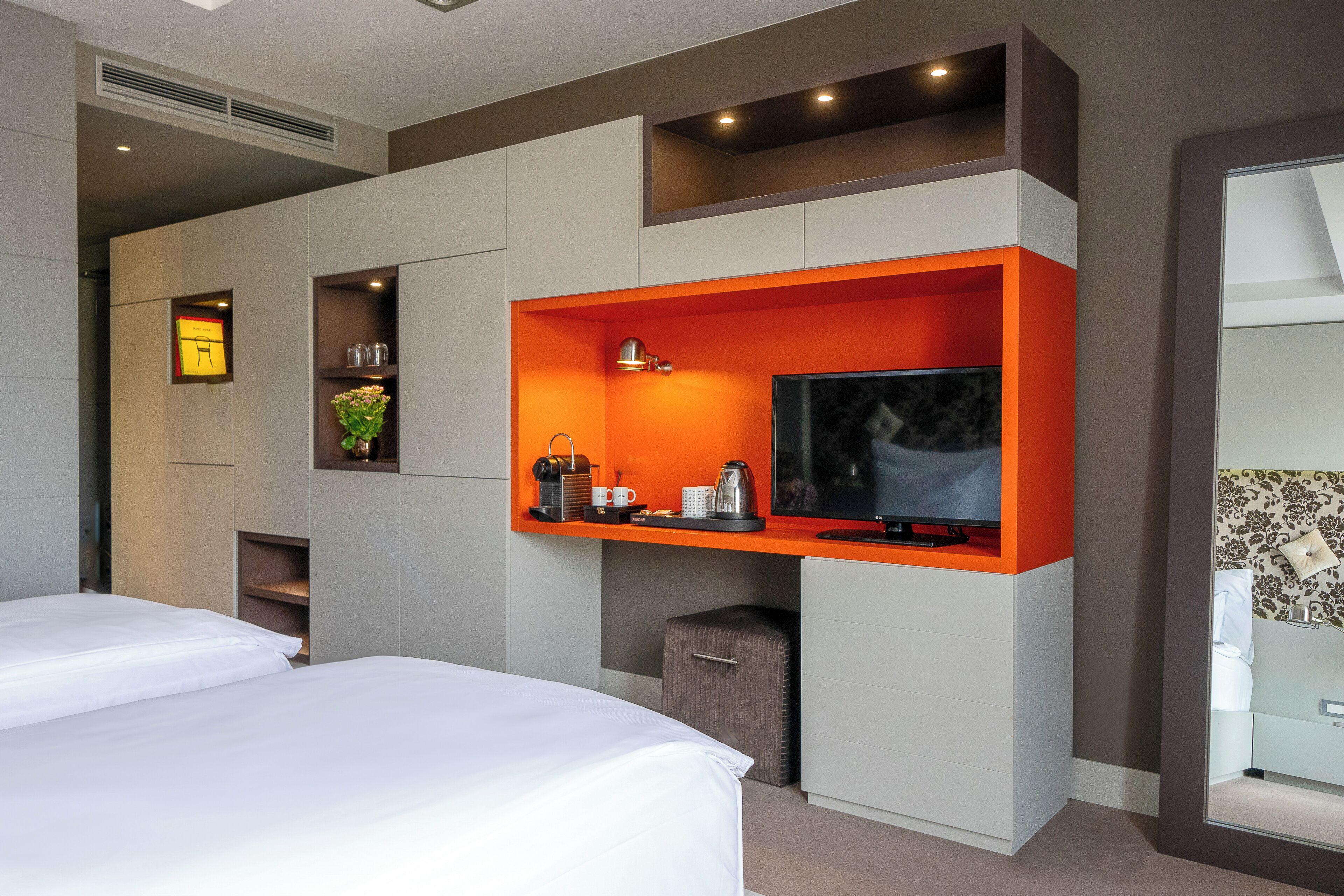 innside by meliá prague old town