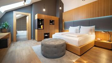 Ropa de cama hipoalergénica y colchones viscoelásticos