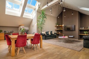 Ropa de cama hipoalergénica y camas con efecto memoria 