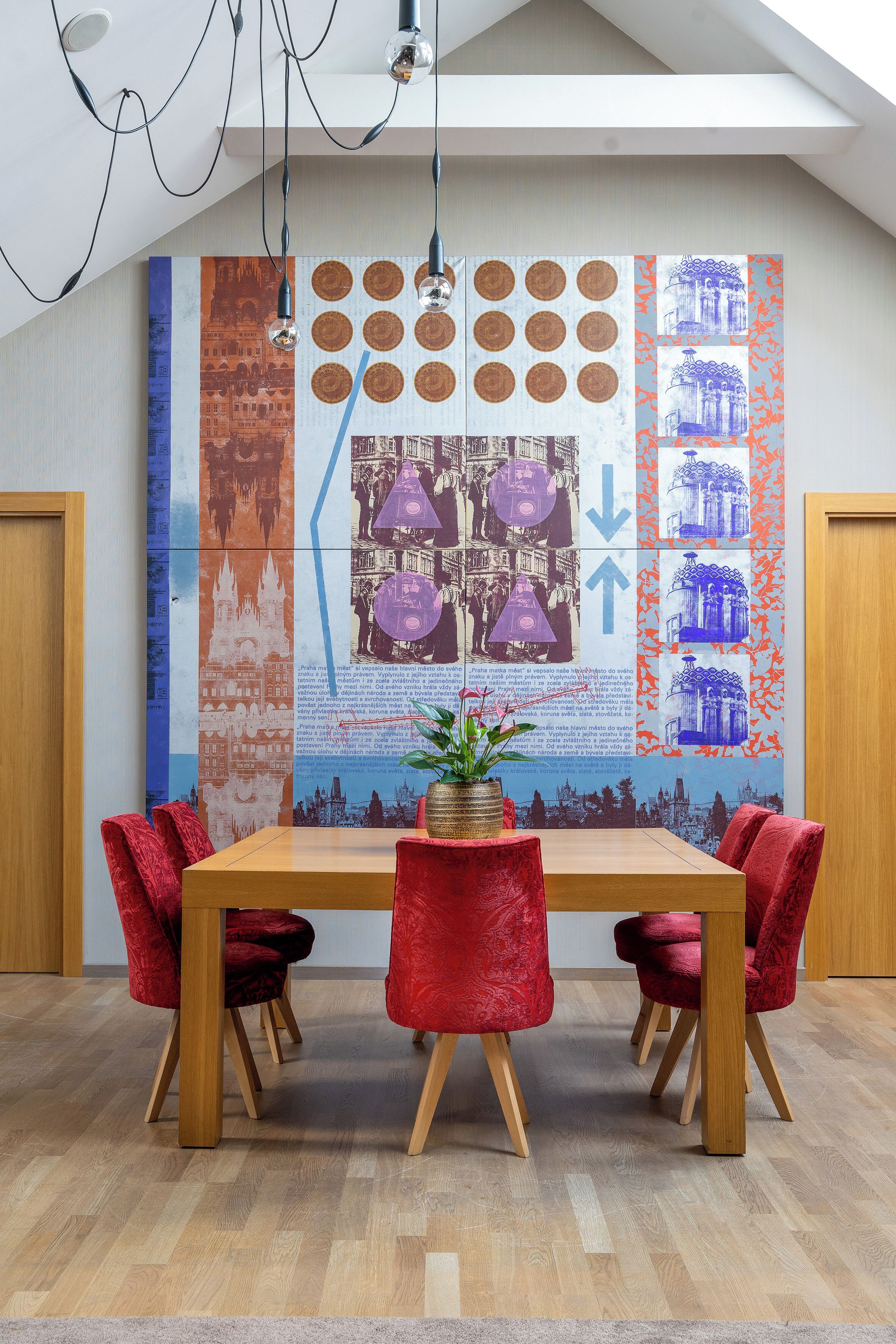 Allergikerbettwaren, Betten mit Memory-Foam-Matratzen