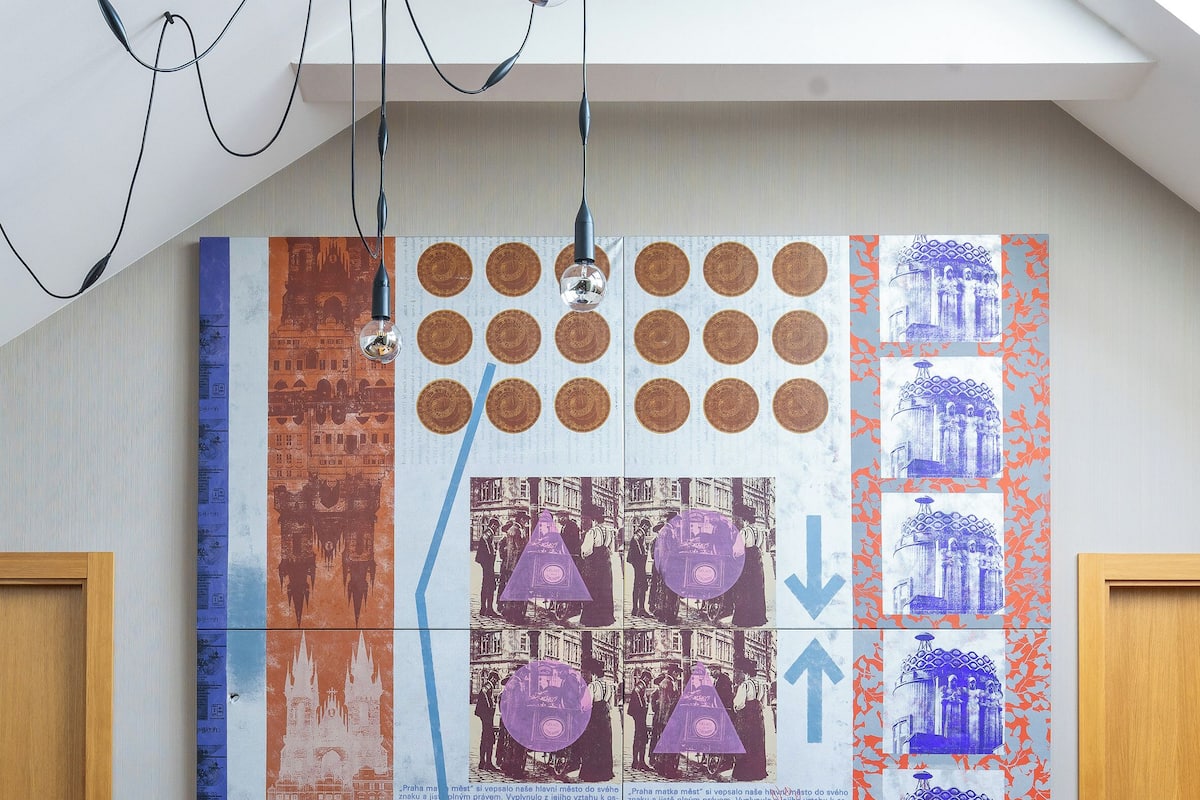 Allergikerbettwaren, Betten mit Memory-Foam-Matratzen