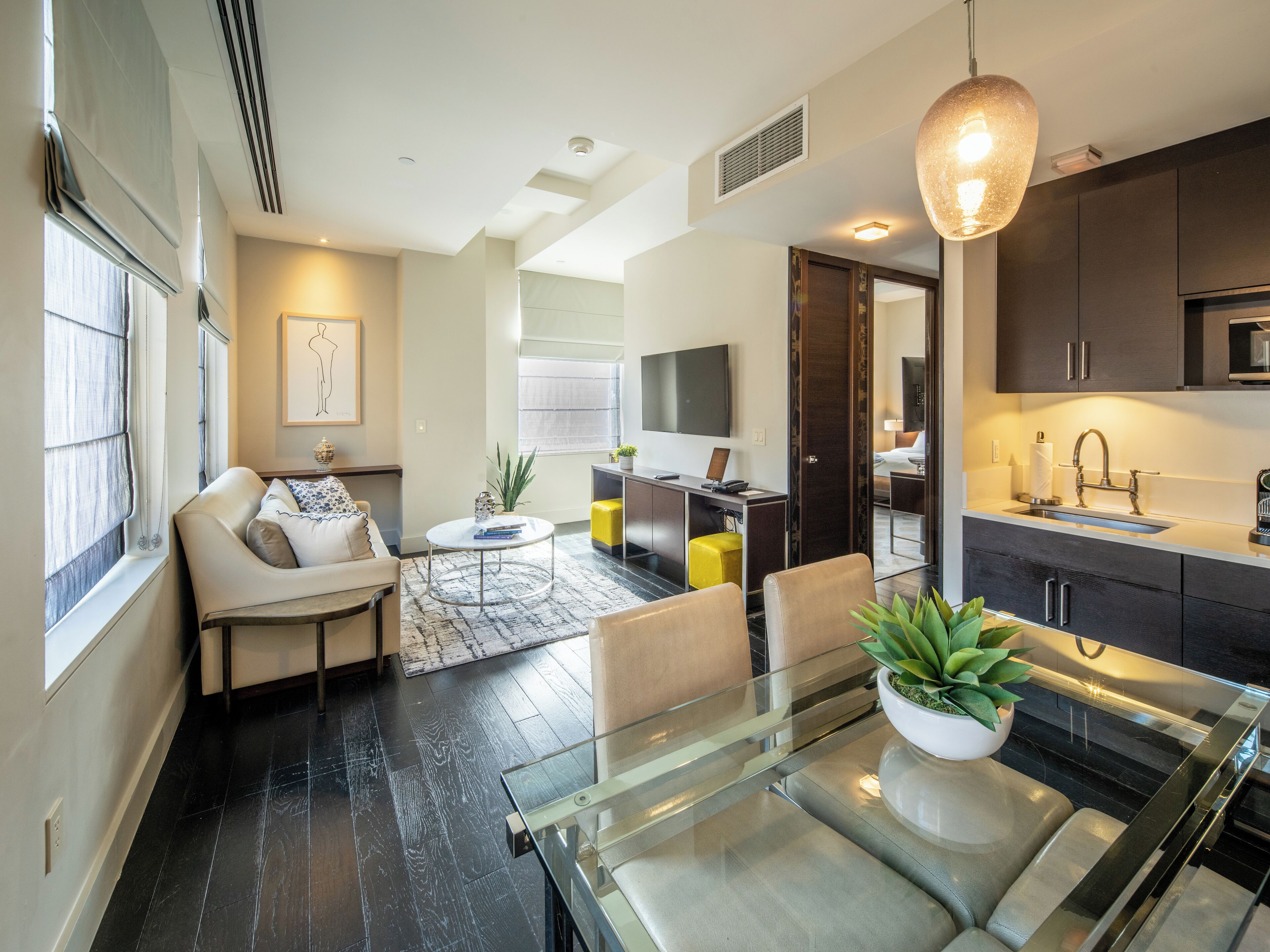 Photo - The Marmara Park Avenue