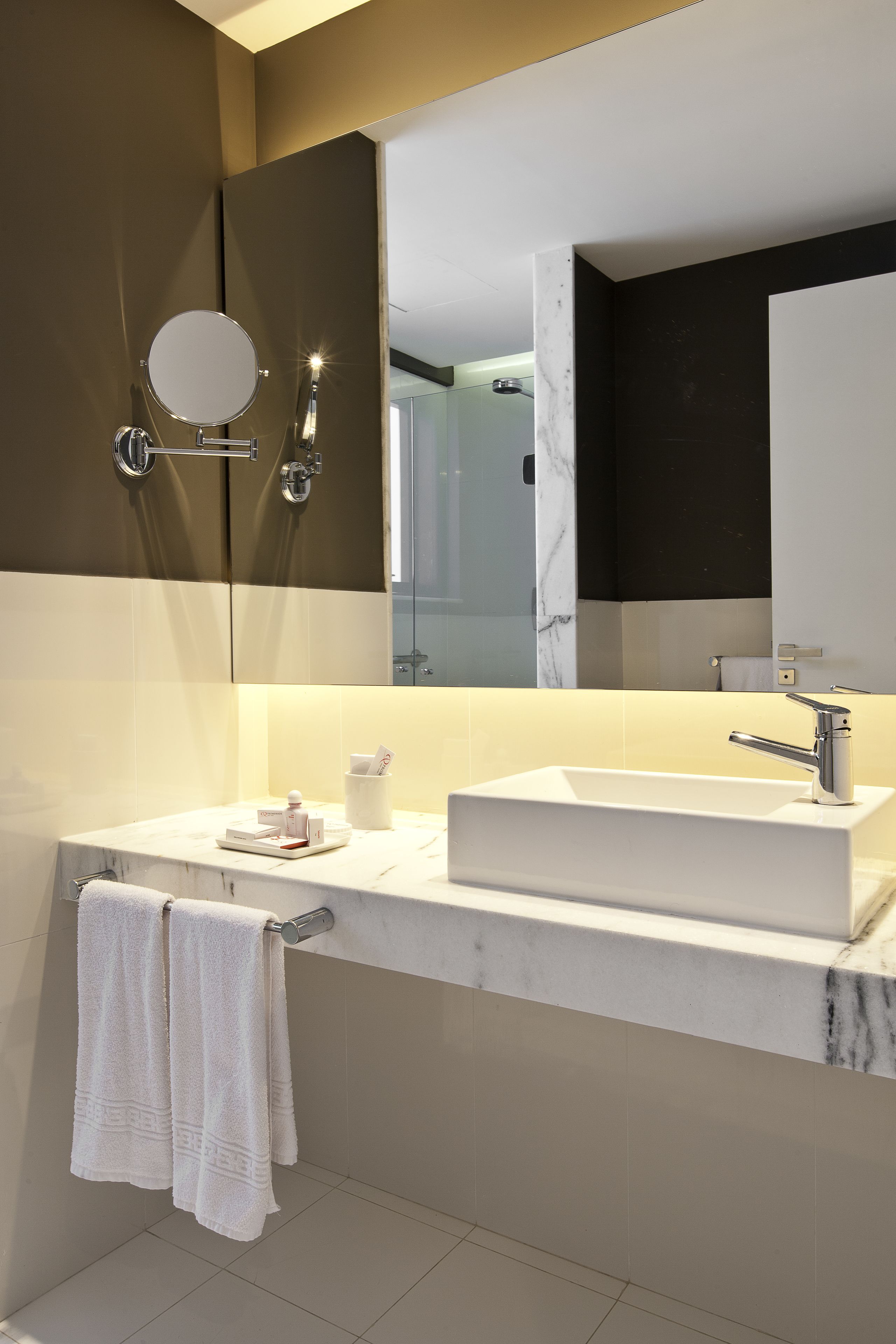 Kamar mandi