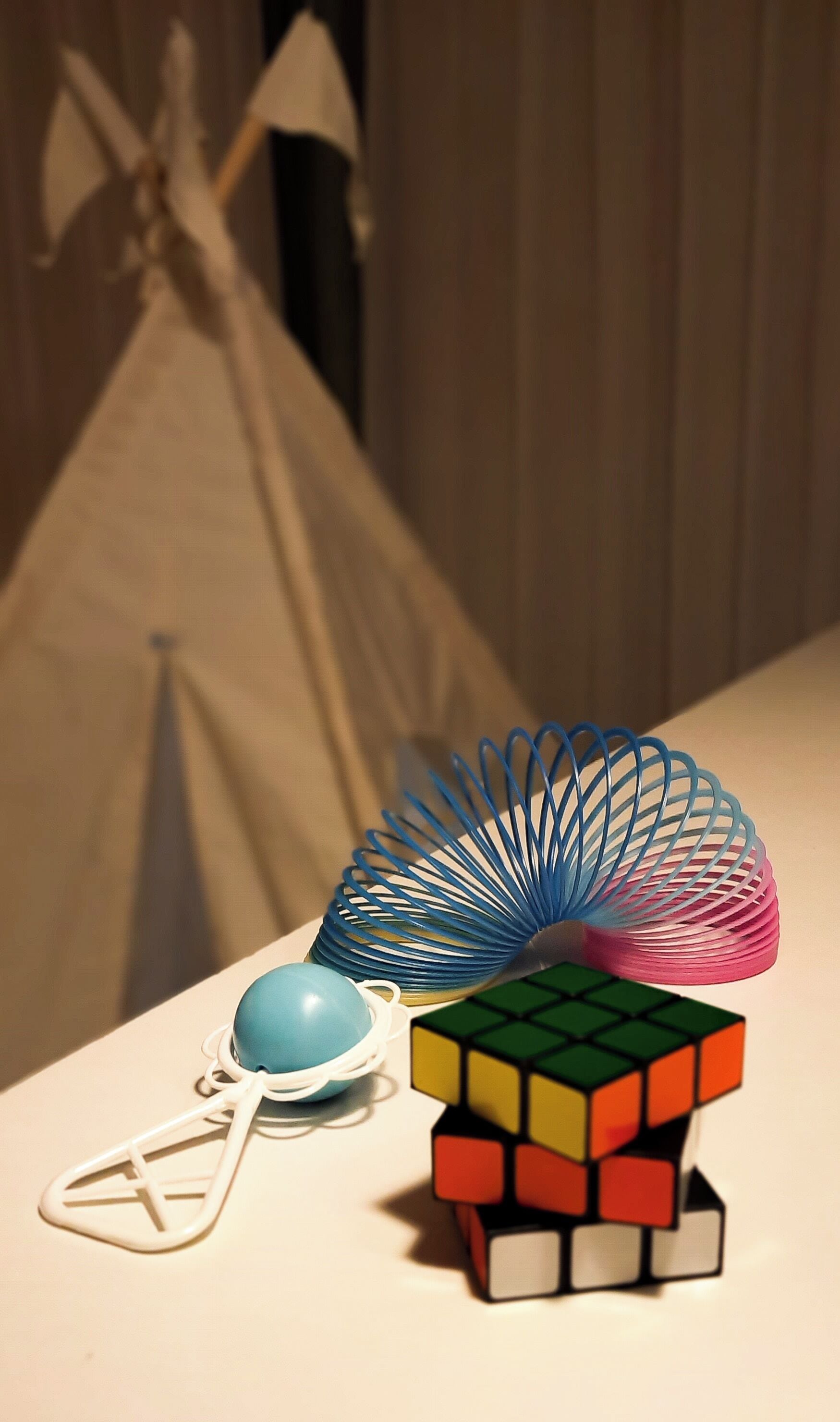 family room, multiple beds | 1 bedroom, minibar, in-room safe, desk