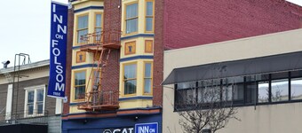 Inn on Folsom