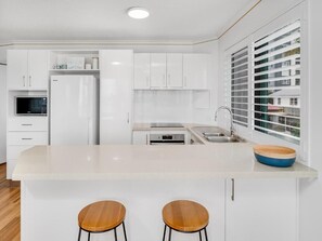 2 bedrooms, iron/ironing board, cots/infant beds, rollaway beds