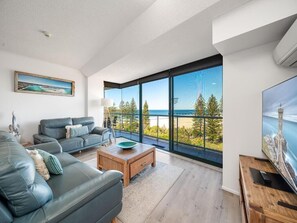 2 bedrooms, iron/ironing board, cribs/infant beds, rollaway beds