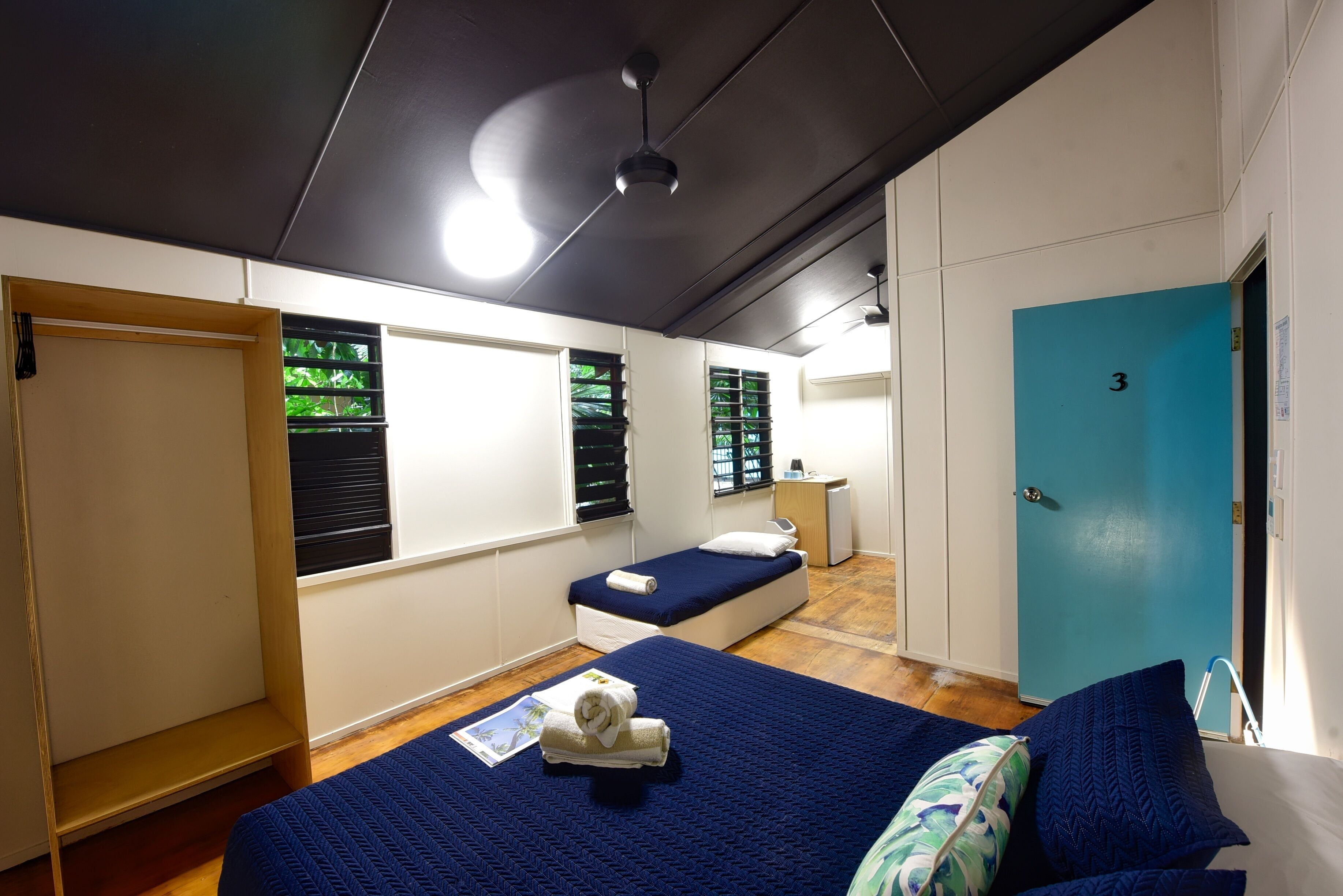 family cabin | hypo-allergenic bedding, bed sheets