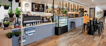 Mercure Bendigo Schaller