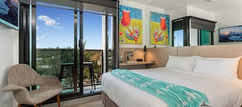 Mercure Bendigo Schaller