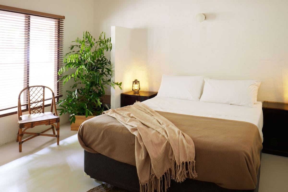 Ropa de cama