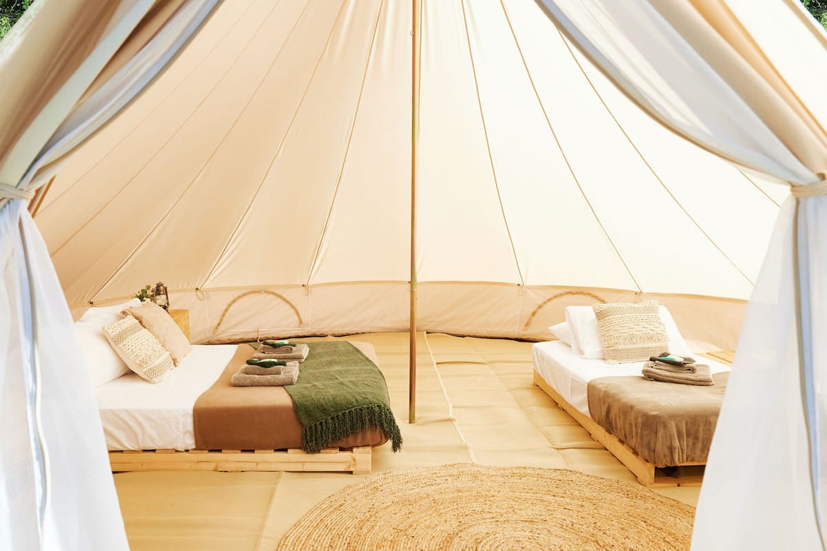 Ropa de cama