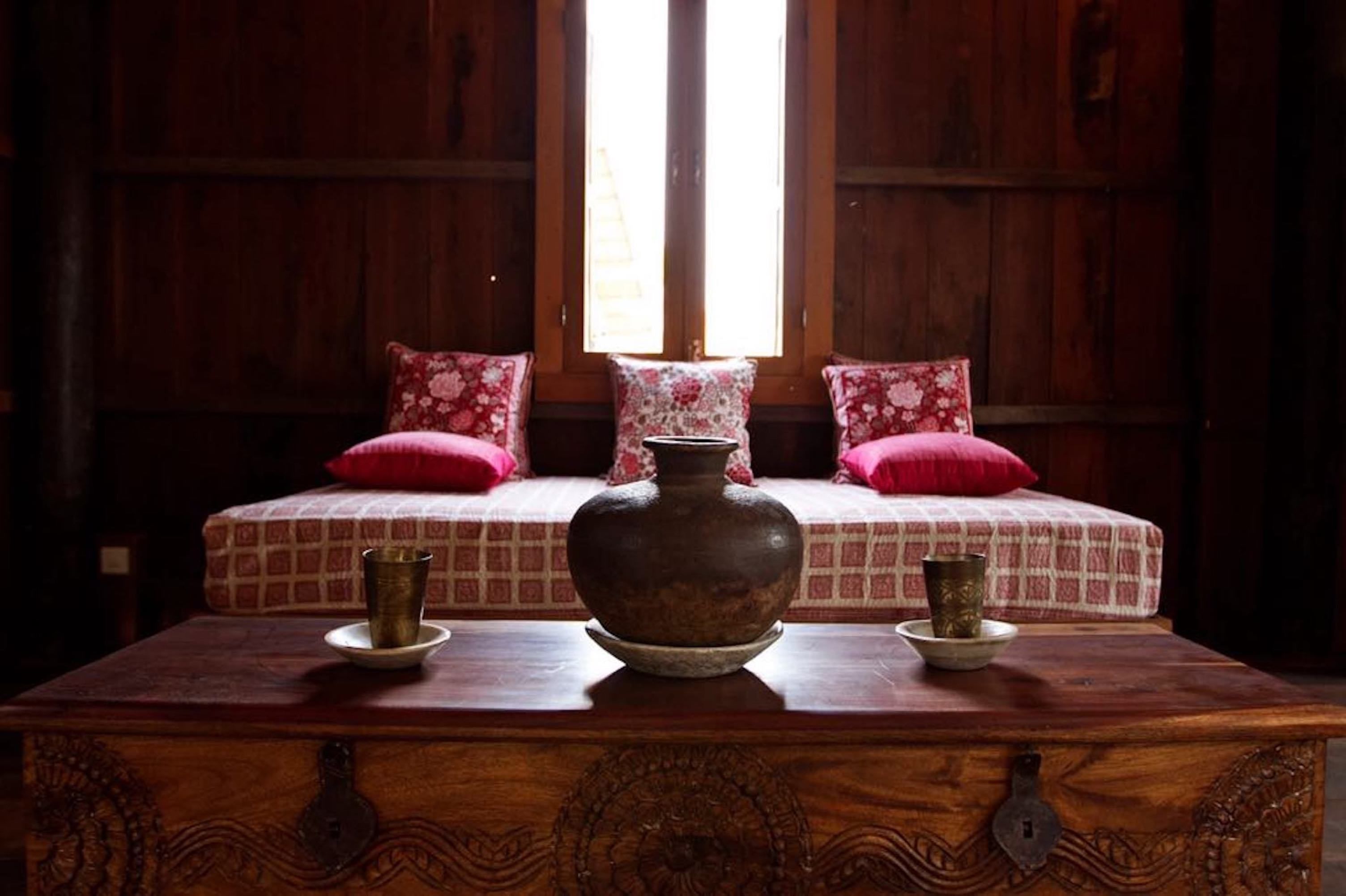 suite lodge - 1 bedroom | 1 bedroom, premium bedding, down duvets, pillow-top beds