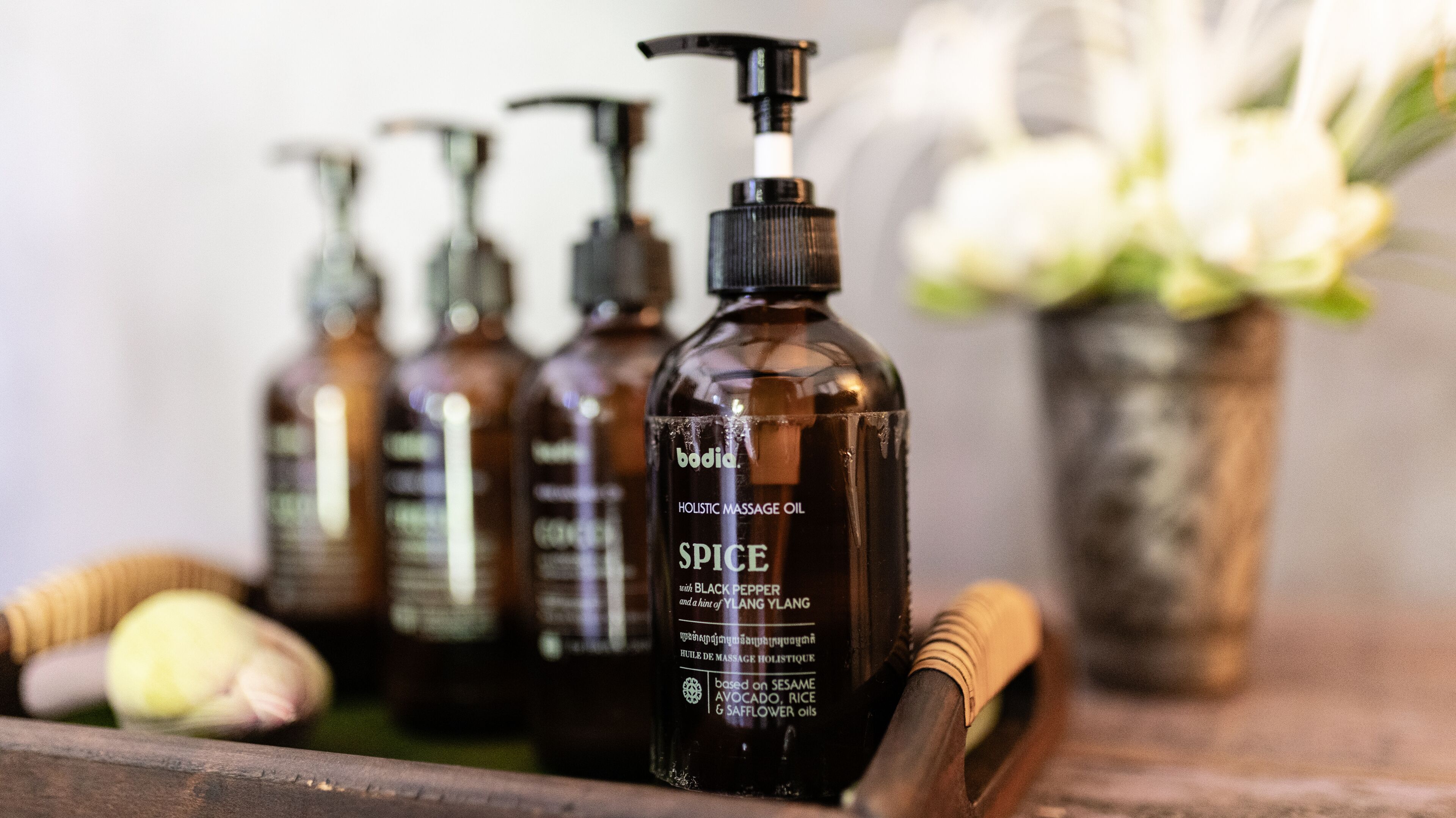 couples treatment room(s), swedish massages, prenatal massages