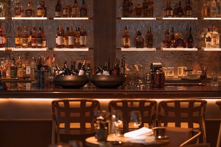 The Bank Hotel Istanbul, a Member of Design Hotels Special Class - Image 14