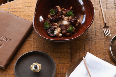 The Bank Hotel Istanbul, a Member of Design Hotels Special Class - Image 30