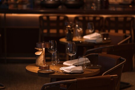 The Bank Hotel Istanbul, a Member of Design Hotels Special Class - Image 128