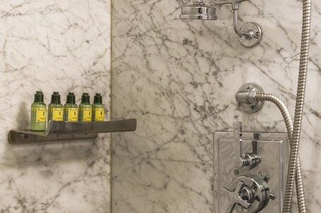 The Bank Hotel Istanbul, a Member of Design Hotels Special Class - Image 157