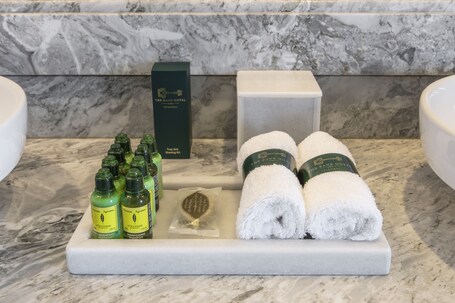 The Bank Hotel Istanbul, a Member of Design Hotels Special Class - Image 110